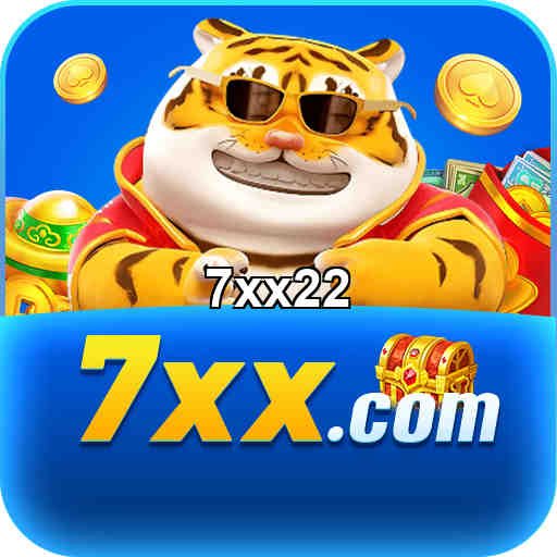 7xx22 Casino Online